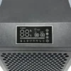 Heavy-duty Vertical Design Dehumidifier, 150L/D, 220v - view 3