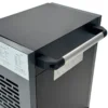 Heavy-duty Vertical Design Dehumidifier, 150L/D, 220v - view 5