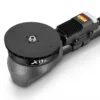 Heavy-lift Multirotor Motor, 14S, X11G2, IPX6, D45