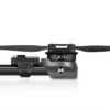 Heavy-lift Multirotor Motor, 14S, X11G2, IPX6, D45 - view 2