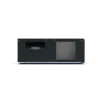 Hepa Filter, 380V, ERV, H13 - view 3