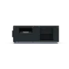 Hepa Filter, 380V, ERV, H13 - view 4