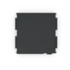 Hepa Filter, 380V, ERV, H13 - view 6