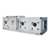 Hepa Filter, AHU, 20000, CMH, ISO