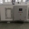 Hepa Filter, AHU, 20000, CMH, ISO - view 2