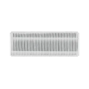 Hepa Filter, BOX, FIL-ABP-60-1BOX, FOSET