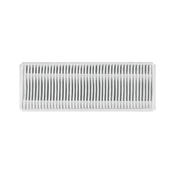 Hepa Filter, BOX, FIL-ABP-60-1BOX, FOSET