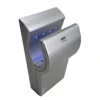 Hepa Filteruv, ABS, Plastic - view 2