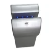 Hepa Filteruv, ABS, Plastic - view 3