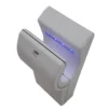 Hepa Filteruv, ABS, Plastic - view 4
