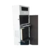 Hepa Fresh Air Ventilator, ERV, CO2, H13 - view 3