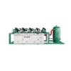 Hermetic Compressor, 30KW, 1500kw