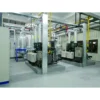 Hermetic Compressor, 30KW, 1500kw - view 3