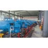 Hermetic Compressor, 30KW, 1500kw - view 4