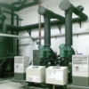 Hermetic Compressor, 30KW, 1500kw - view 5