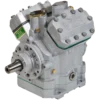 Hermetic Compressor, 4NFCY, 48.5