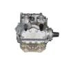 Hermetic Compressor, 4NFCY, 48.5 - view 4