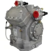 Hermetic Compressor, 4NFCY, 48.5 - view 5