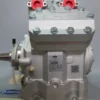 Hermetic Compressor, 4NFCY, 48.5 - view 6