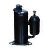 Hermetic Motor, GMCC, 1.5HP, HSM215V4UFTA, 220-240V - view 2