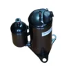 Hermetic Motor, GMCC, 1.5HP, HSM215V4UFTA, 220-240V - view 3
