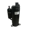 Hermetic Motor, GMCC, 1.5HP, HSM215V4UFTA, 220-240V - view 4