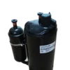 Hermetic Motor, GMCC, 1.5HP, HSM215V4UFTA, 220-240V - view 5
