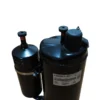 Hermetic Motor, GMCC, 1.5HP, HSM215V4UFTA, 220-240V - view 6
