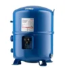 Hermetic Reciprocating Low-temperature Compressor
