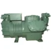 Hermetic Refrigeration Compressor, 6HP, 4CC-6.2Y-40S, R134A