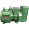 Hermetic Refrigeration Compressor, 6HP, 4CC-6.2Y-40S, R134A - view 3