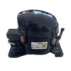 Hermetic Refrigeration Compressor, R290, CCC