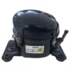 Hermetic Refrigeration Compressor, R290, CCC - view 2