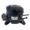 Hermetic Refrigeration Compressor, R290, CCC - view 3