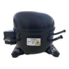 Hermetic Refrigeration Compressor, R290, CCC - view 5