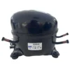 Hermetic Refrigeration Compressor, R290, CCC - view 6