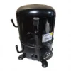 Hermetic Refrigeration Reciprocating Compressor, 2.5HP, R22
