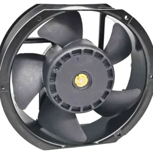 High Air Flow Fan, YCCFAN, 172*150*51mm, 24V, 48V