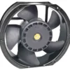 High Air Flow Fan, YCCFAN, 172*150*51mm, 24V, 48V - view 4
