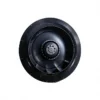 High Airflow Axial Fan, W2E250-HJ28-01, R2E280-AE52-17