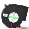 High Airflow Blower, 9733, 12V, BBQ - view 2