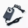 High Airflow Blower, 9733, 12V, BBQ - view 4