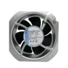 High-airflow Ventilation Axial Fan, 200FZY, 22580, AC220V/380V