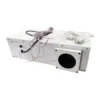 High-capacity Dehumidifiers, 20L, 90L, Ducted, Wall
