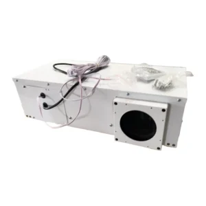 High-capacity Dehumidifiers, 20L, 90L, Ducted, Wall
