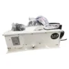 High-capacity Dehumidifiers, 20L, 90L, Ducted, Wall - view 3