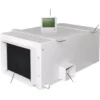 High-capacity Dehumidifiers, 20L, 90L, Ducted, Wall - view 5