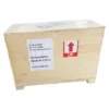 High-capacity Dehumidifiers, 20L, 90L, Ducted, Wall - view 6
