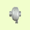 High Capacity Ventilation Fan, 220-240V, 60-245 - view 2