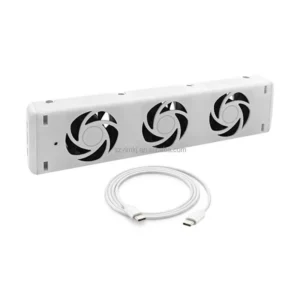 High Dualibility Dc12v Radiator, MXRV-P001, Dc 12V, Electric
